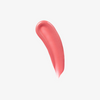KYLIE COSMETICS High Gloss