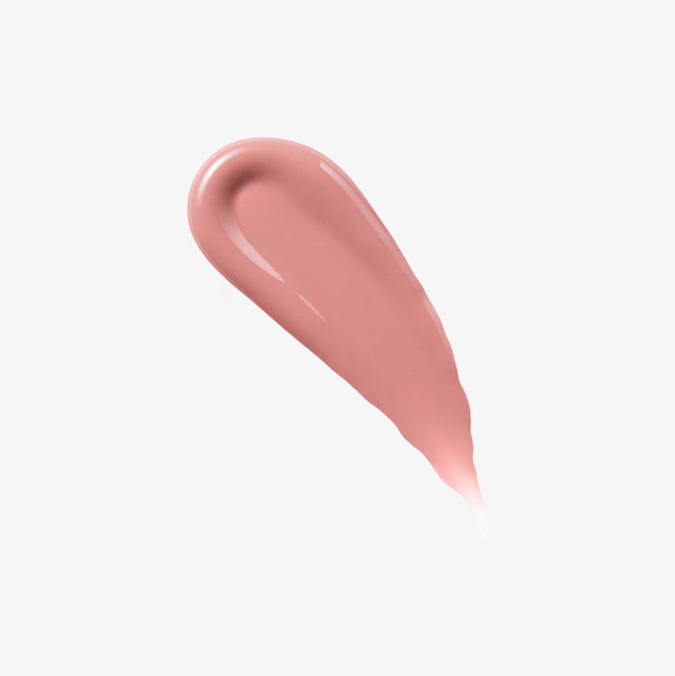 KYLIE COSMETICS High Gloss