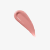 KYLIE COSMETICS High Gloss
