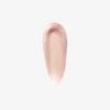 KYLIE COSMETICS High Gloss