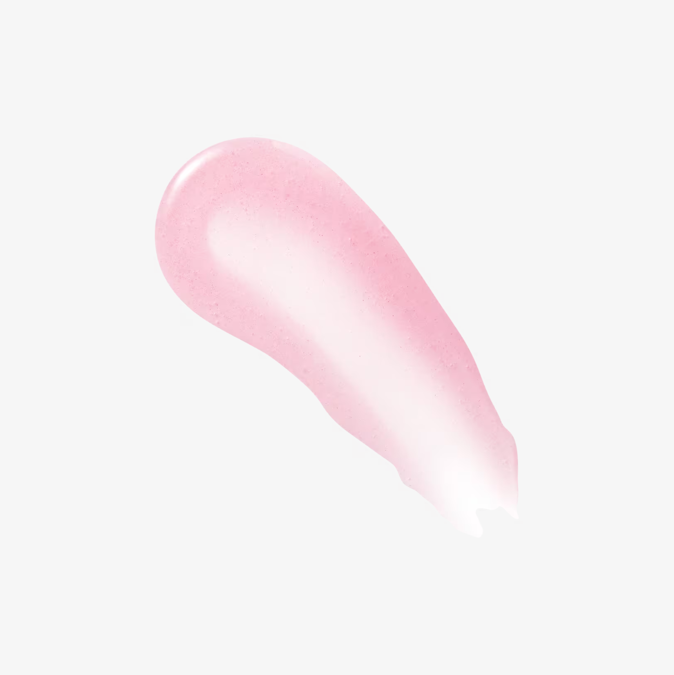KYLIE COSMETICS High Gloss