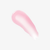 KYLIE COSMETICS High Gloss