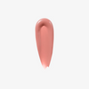 KYLIE COSMETICS High Gloss