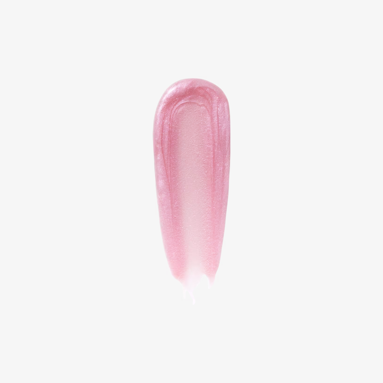 KYLIE COSMETICS High Gloss