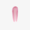 KYLIE COSMETICS High Gloss