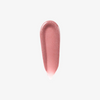 KYLIE COSMETICS High Gloss