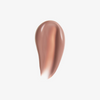 KYLIE COSMETICS High Gloss