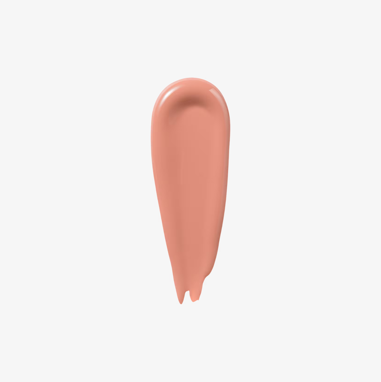 KYLIE COSMETICS High Gloss