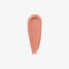 KYLIE COSMETICS High Gloss