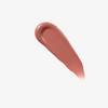 KYLIE COSMETICS High Gloss