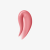 KYLIE COSMETICS High Gloss