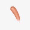 KYLIE COSMETICS High Gloss