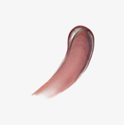 HALF MAGIC Magic Drip Glitter Lip Gloss