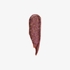 HALF MAGIC Magic Drip Glitter Lip Gloss