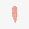 HALF MAGIC Magic Drip Glitter Lip Gloss