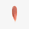 HALF MAGIC Magic Drip Glitter Lip Gloss