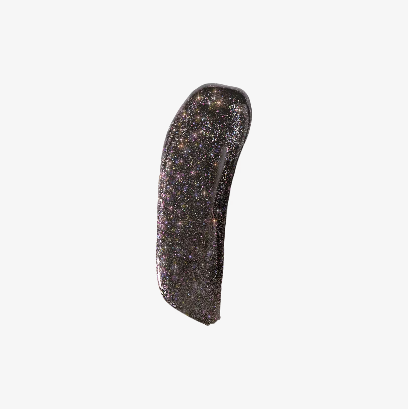 HALF MAGIC Magic Drip Glitter Lip Gloss