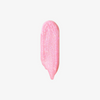 HALF MAGIC Magic Drip Glitter Lip Gloss