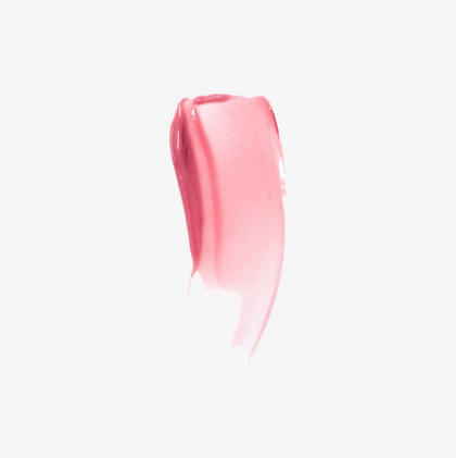 DIBS Beauty Go To Glossy Balm