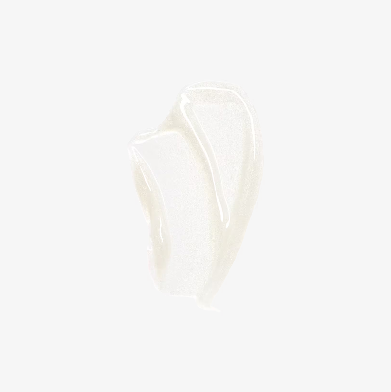 DIBS Beauty Go To Glossy Balm