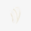 DIBS Beauty Go To Glossy Balm