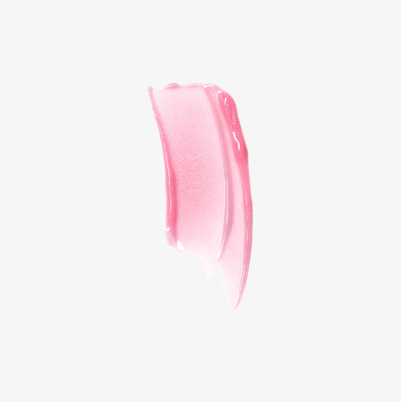 DIBS Beauty Go To Glossy Balm