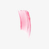 DIBS Beauty Go To Glossy Balm