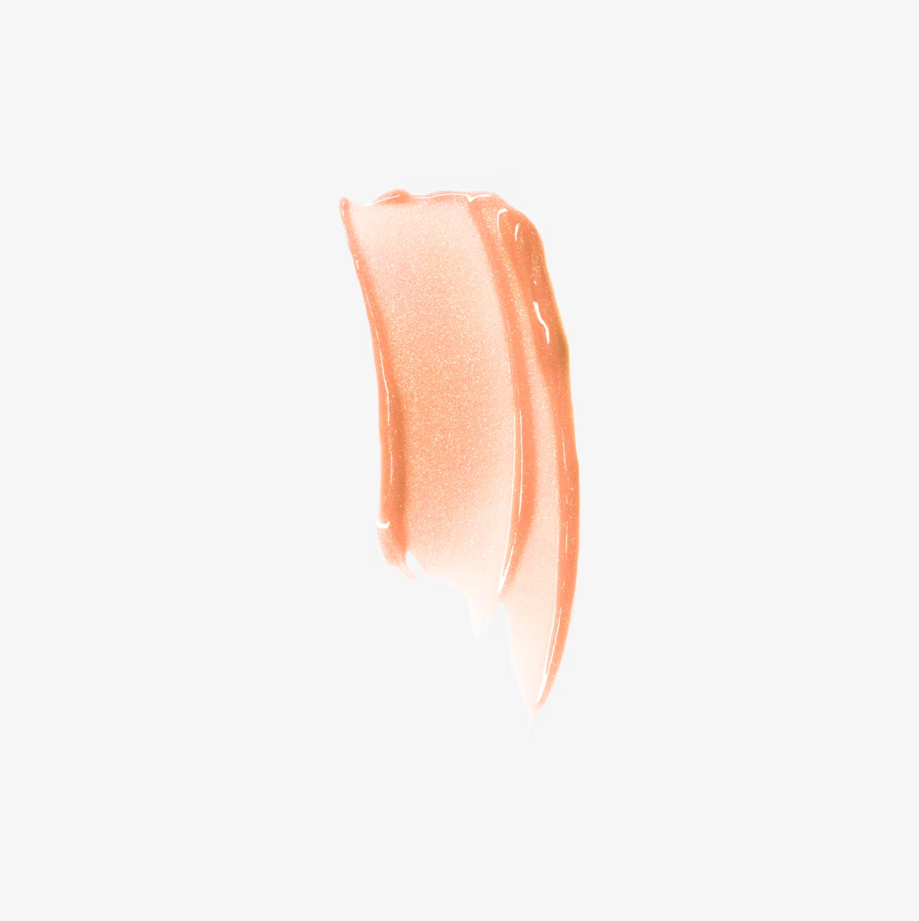 DIBS Beauty Go To Glossy Balm
