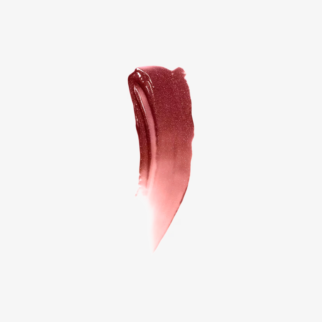 DIBS Beauty Go To Glossy Balm