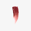 DIBS Beauty Go To Glossy Balm