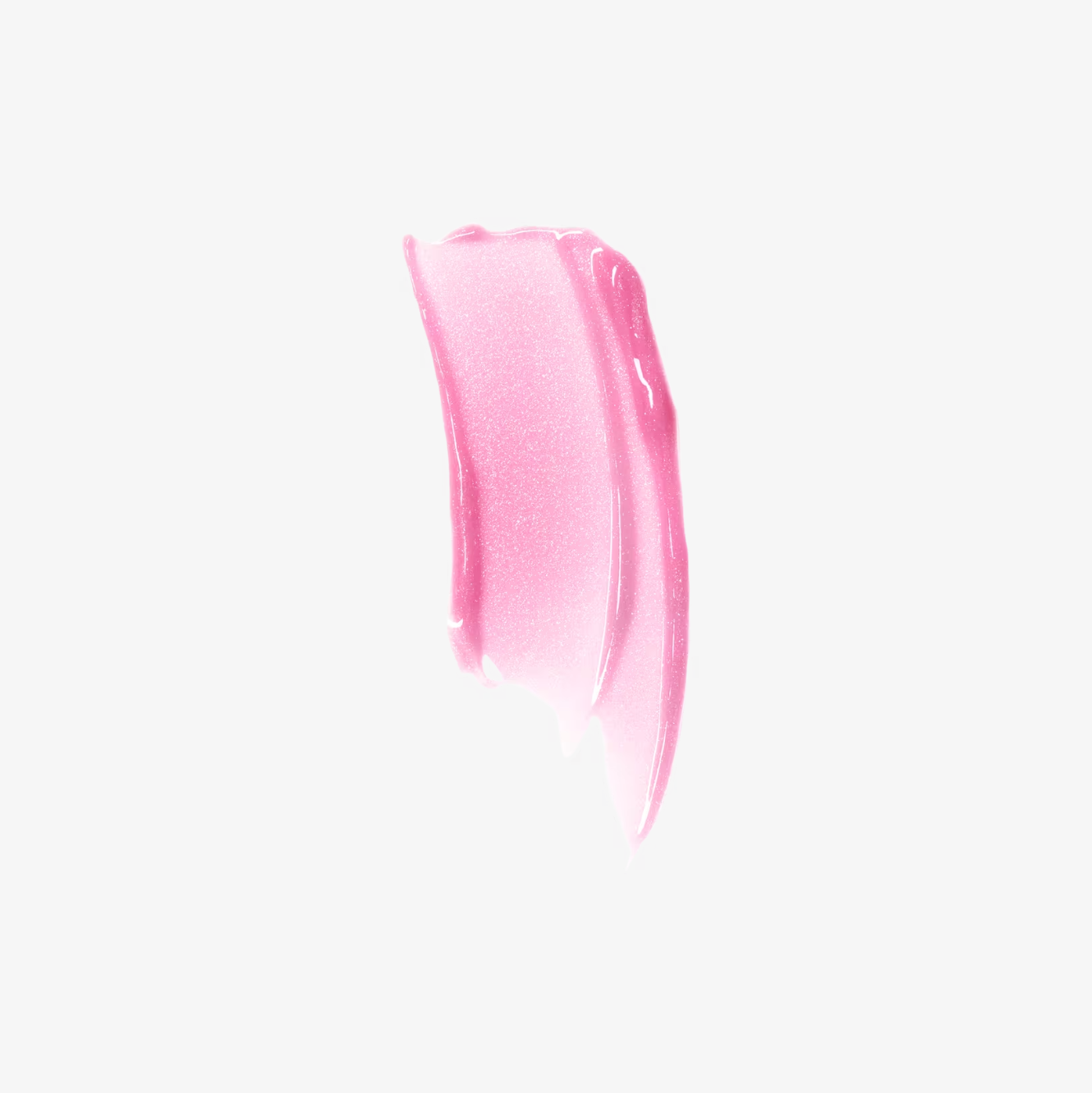 DIBS Beauty Go To Glossy Balm