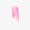 DIBS Beauty Go To Glossy Balm