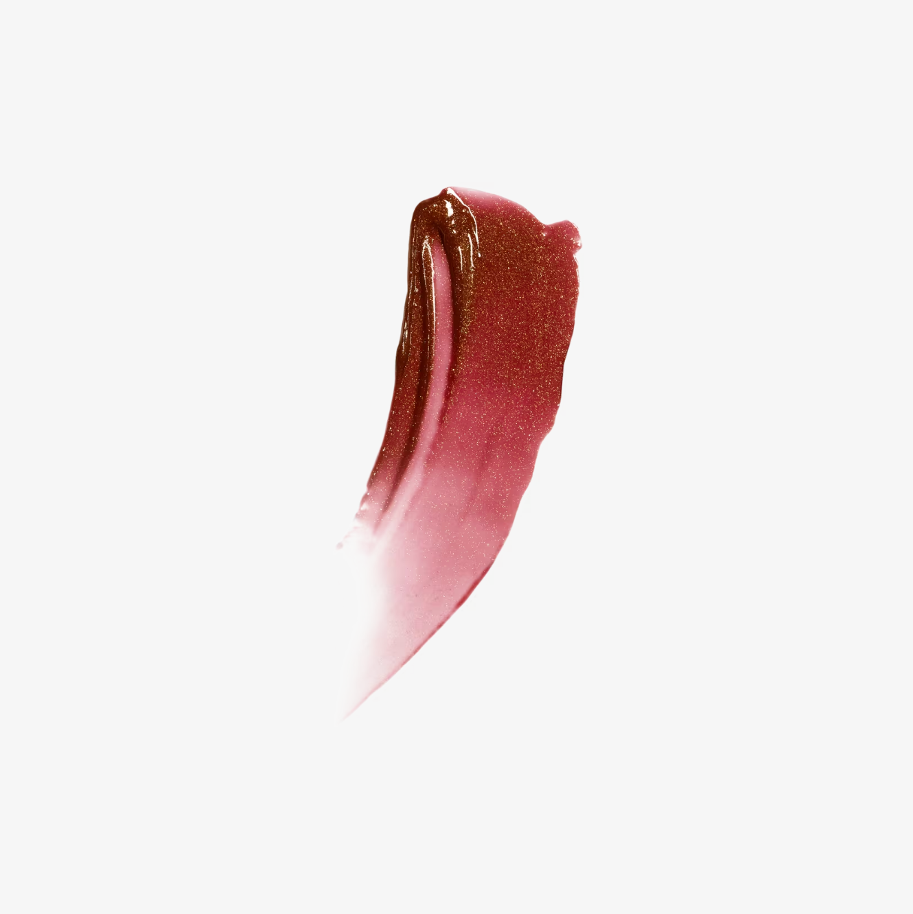 DIBS Beauty Go To Glossy Balm