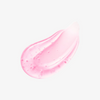 CoverGirl Clean Fresh Yummy Lip Gloss