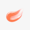 CoverGirl Clean Fresh Yummy Lip Gloss