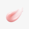 CoverGirl Clean Fresh Yummy Lip Gloss