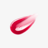 CoverGirl Clean Fresh Yummy Lip Gloss