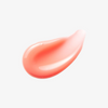 CoverGirl Clean Fresh Yummy Lip Gloss