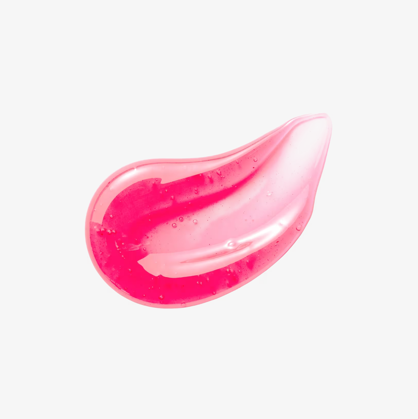 CoverGirl Clean Fresh Yummy Lip Gloss