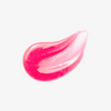CoverGirl Clean Fresh Yummy Lip Gloss