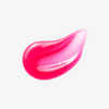 CoverGirl Clean Fresh Yummy Lip Gloss