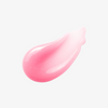 CoverGirl Clean Fresh Yummy Lip Gloss