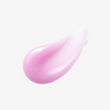 CoverGirl Clean Fresh Yummy Lip Gloss