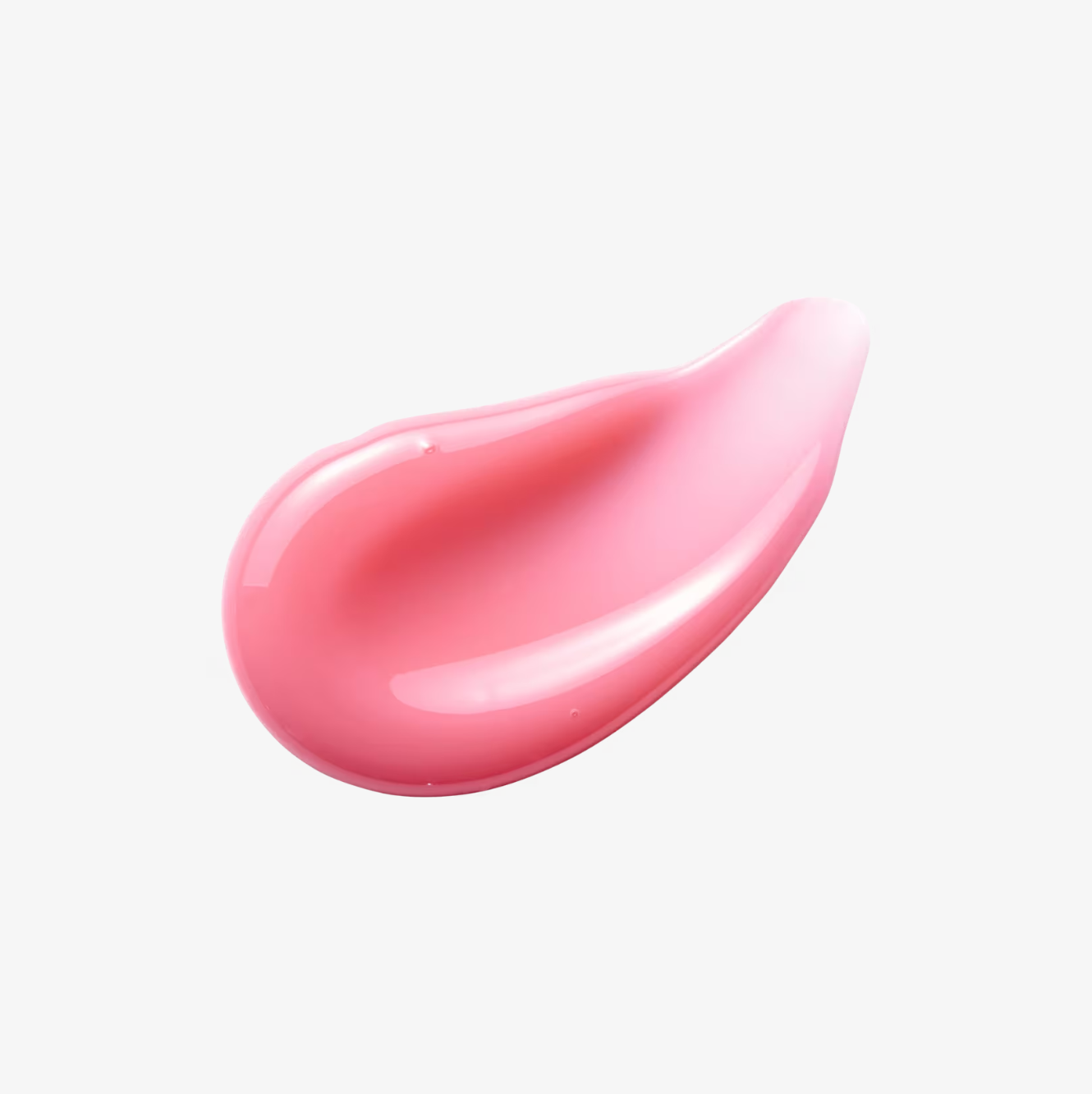 CoverGirl Clean Fresh Yummy Lip Gloss