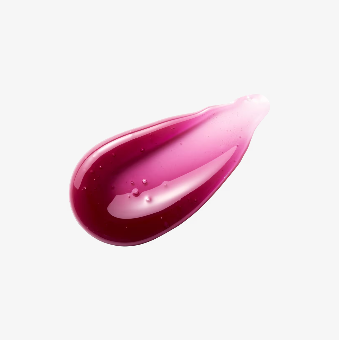 CoverGirl Clean Fresh Yummy Lip Gloss