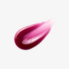 CoverGirl Clean Fresh Yummy Lip Gloss