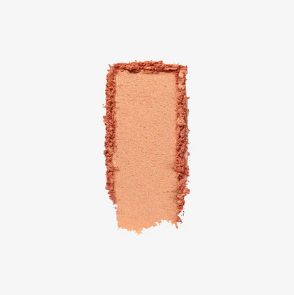 Iluminador en Polvo Compacto ColourPop