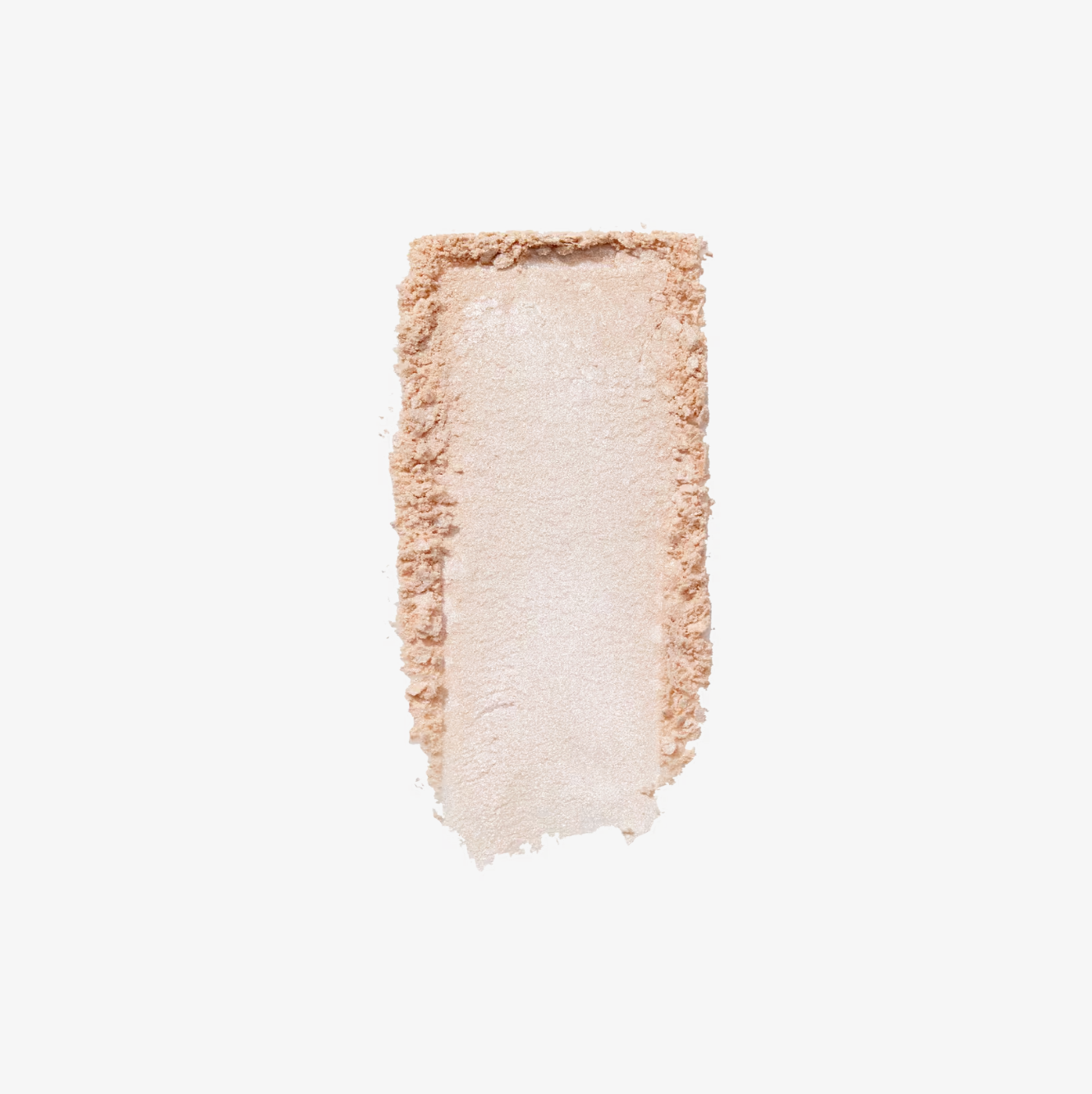 Iluminador en Polvo Compacto ColourPop