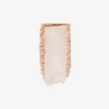 Iluminador en Polvo Compacto ColourPop