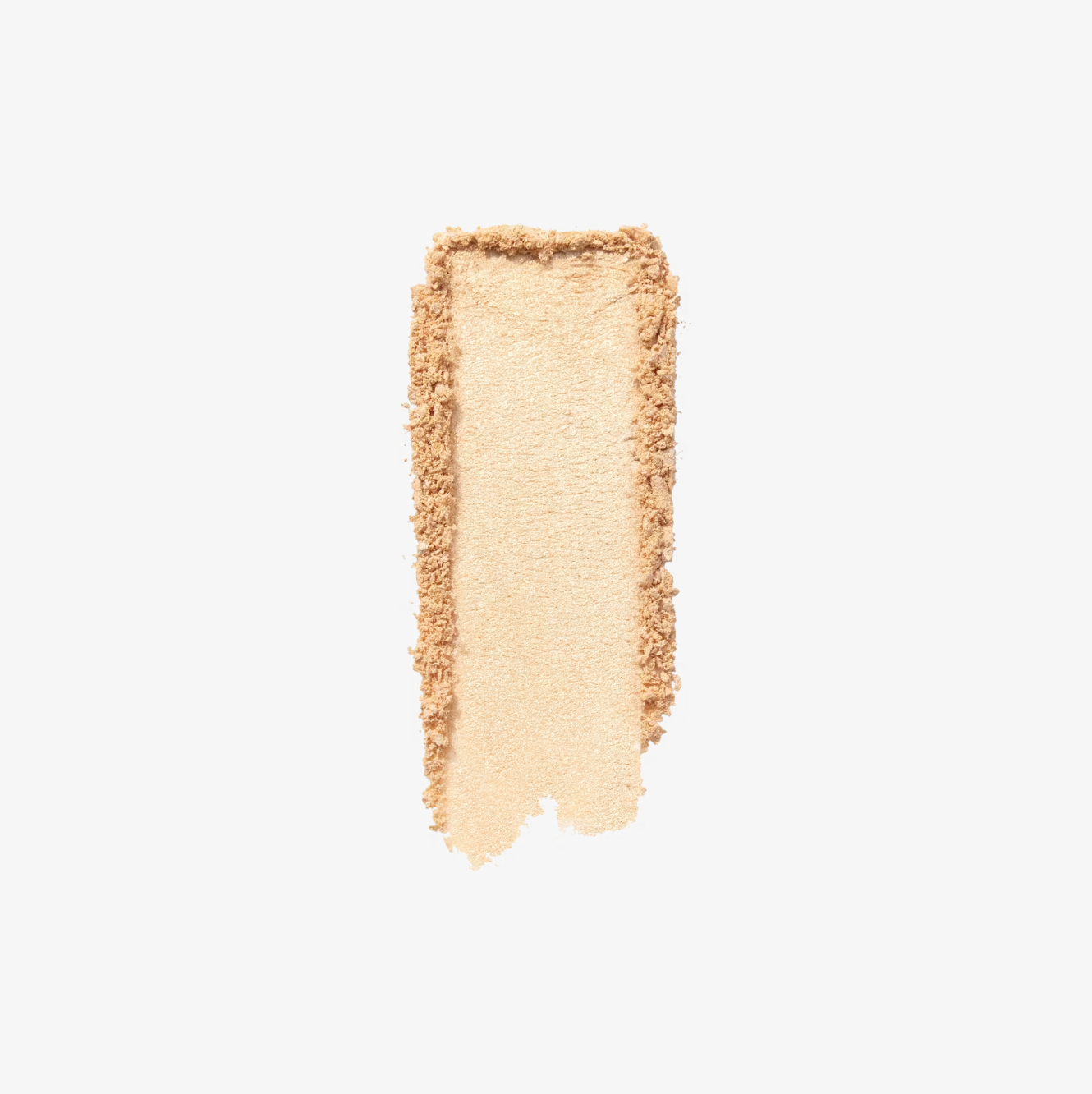 Iluminador en Polvo Compacto ColourPop